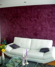 Paul Güntert AG Bild 7