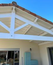 GMGB PEINTURE image 2