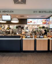 McDonald's Bild 2