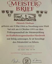 Autohaus Dürrbeck GmbH Bild 6