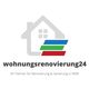 wohnungsrenovierung24