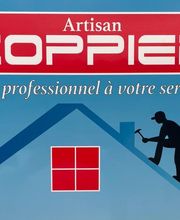Artisan Couvreur Coppier image 1