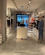 Intimissimi immagine 1