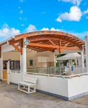 EHPAD L'Oasis image 7