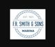 F.R. Smith & Sons Marina