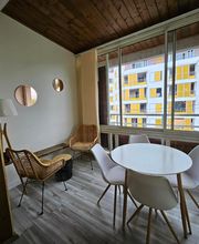 Agence Immobilière Premium Immobilier Océan Indien image 6