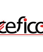 Centre Fiduciaire Comptable image 3