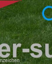 BaUERSGäRTEN.de - Peter Bauer GmbH Bild 1