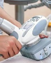 La Perle Swiss Bild 2