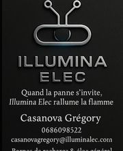 Illumina image 1