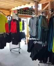 Your Boat Club Minocqua image 13