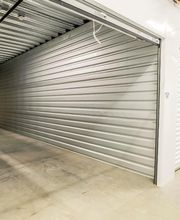 West Coast Self-Storage Carlsbad image 12