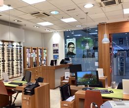 Optica 2000 Hipercor GranCasa imagen 5