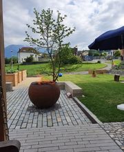 Küng Garten AG Bild 2