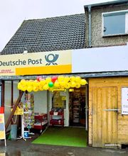 Geschenkekiste Bild 2