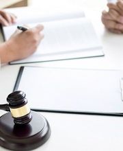 Moya Gwendoline image 1