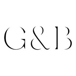 G&B, Negozio Abbigliamento Uomo, Donna, Kids logo