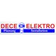 DECE Elektro GmbH
