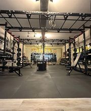 Fit-Inn Trier Bild 8