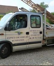 Espace Couverture image 13