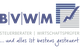 Steuerberater Berberich, Volk, Wengerter, Mücke PartG mbB