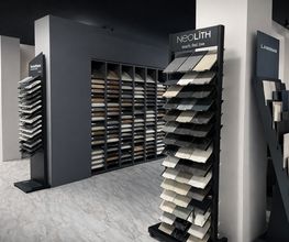Küche&Co Bielefeld Bild 15