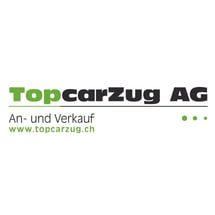 Topcarzug AG