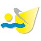 Strandbad
