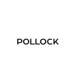 The Pollock Group