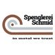 Spenglerei Schmid