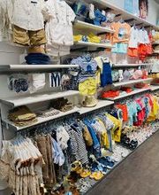 OKAIDI AGEN BOE image 2