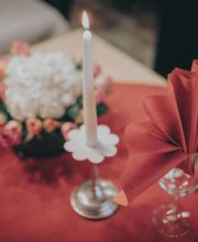 Schweizer Restaurant Basel