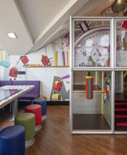McDonald's Bild 7
