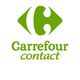 Carrefour Contact