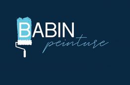 Babin Peinture