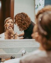 Salón de belleza Fanni Mena imagen 3