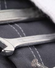 Carrocerías Lahuerta imagen 2