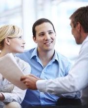 Iuris Asessors Tarragona imagen 4