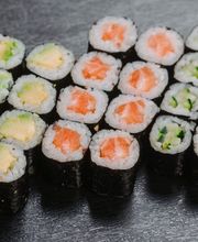 ZAZALU GbR Bild 8