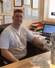 SCHMIDT Energieberatungsagentur Bild 4