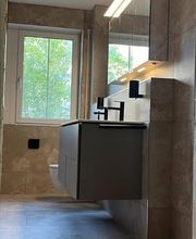 I+ Konzeptbau GmbH Bild 8