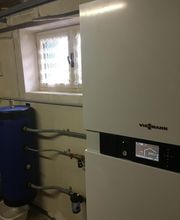 SAS DANGLADE image 10