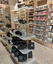 TeeGschwendner Bild 3