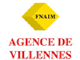 Agence De Villennes