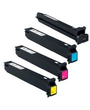 Sat Copy Blue Line Sl imagen 7