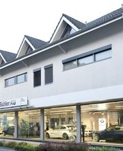 Bühler R. AG Bild 2