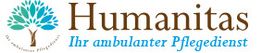 Humanitas Pflegedienst GmbH