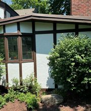 CertaPro Painters of Elmhurst, IL image 7