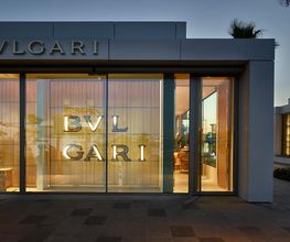 BVLGARI imagen 1