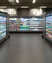 REWE Center Pegnitz 08_Joghurt